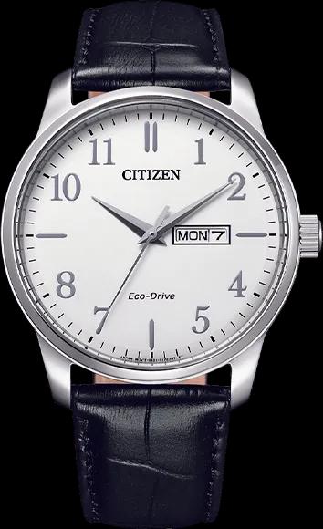 Citizen BM8550-14A