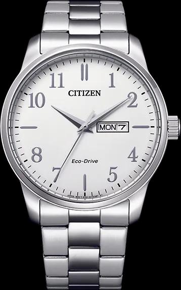 Citizen BM8550-81A