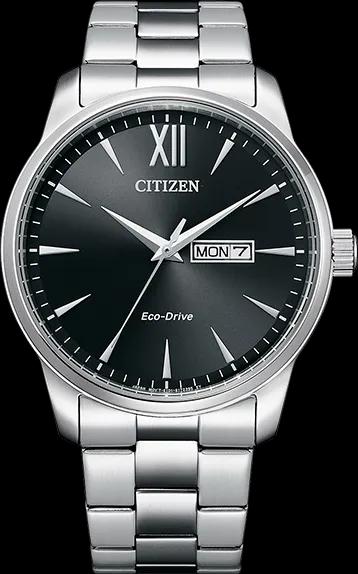 Citizen BM8550-81E