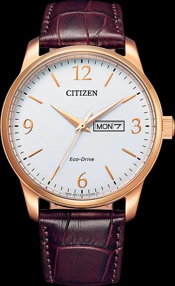 Citizen BM8553-16A