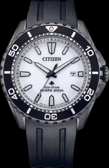 Citizen BN0197-08A