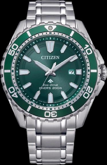 Citizen BN0199-53X