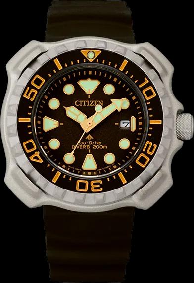 Citizen BN0220-16E