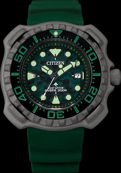 Citizen BN0228-06W