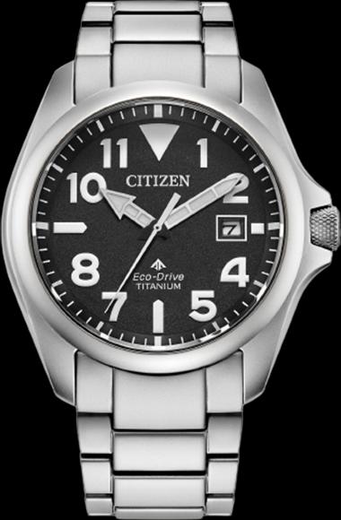 Citizen BN0241-59H