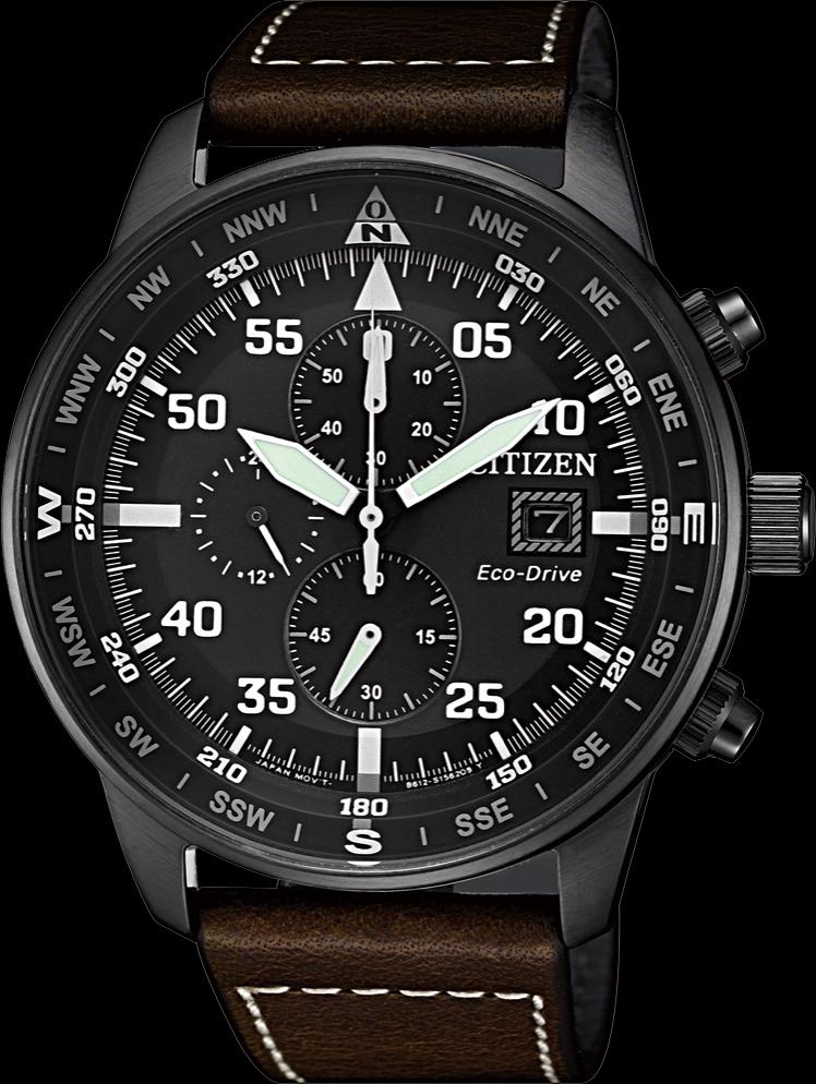 Citizen CA0695-17E