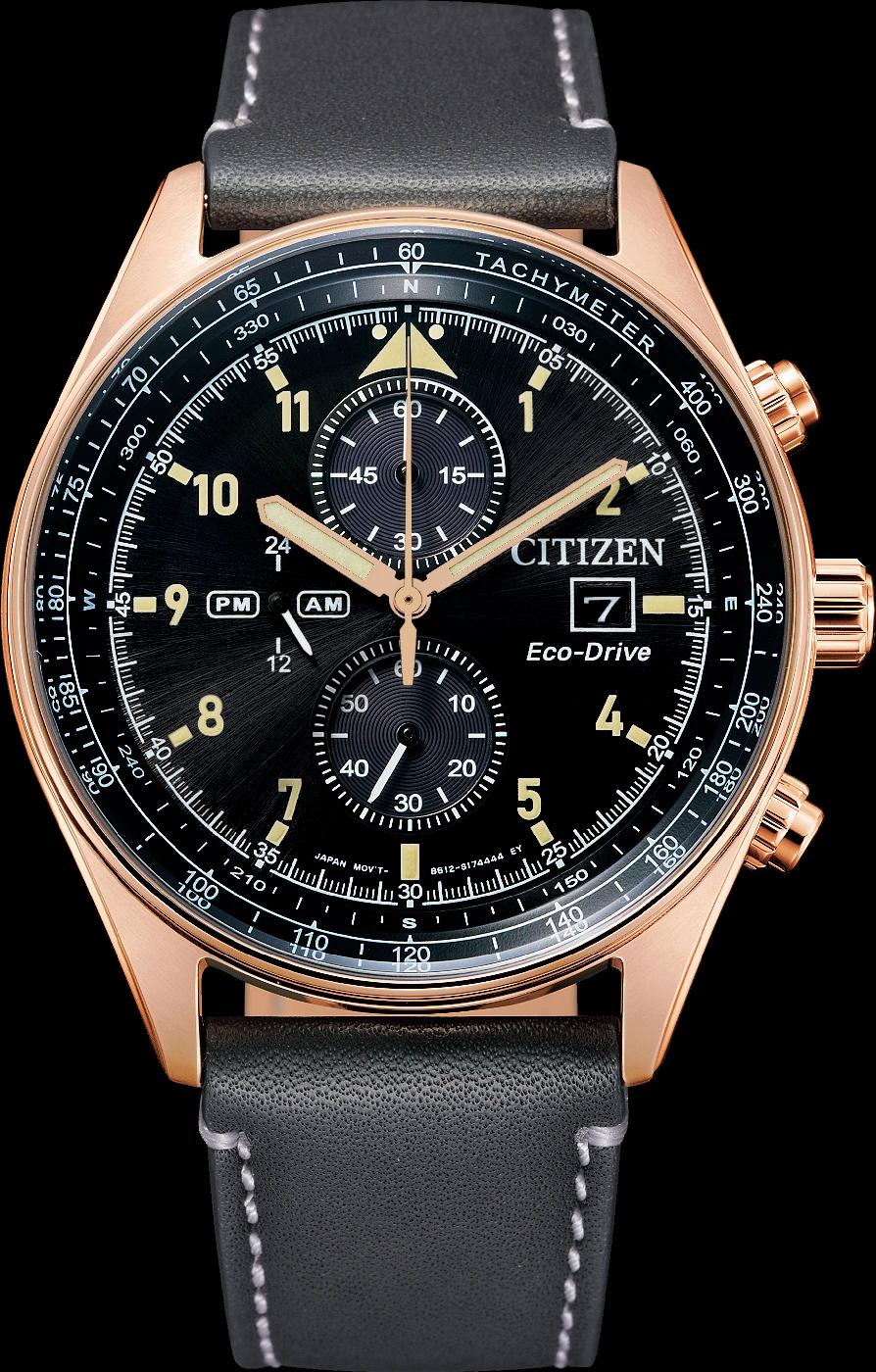 Citizen CA0773-15E
