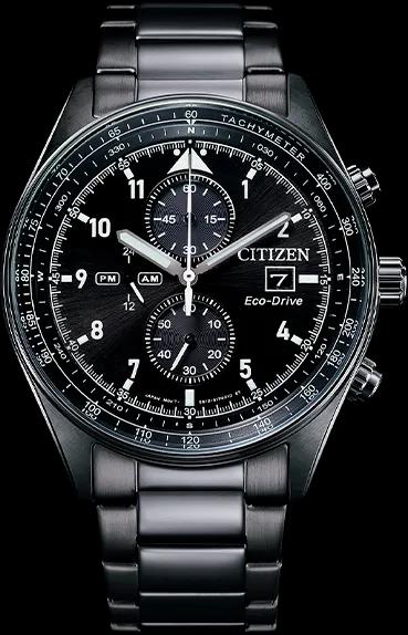 Citizen CA0775-87E