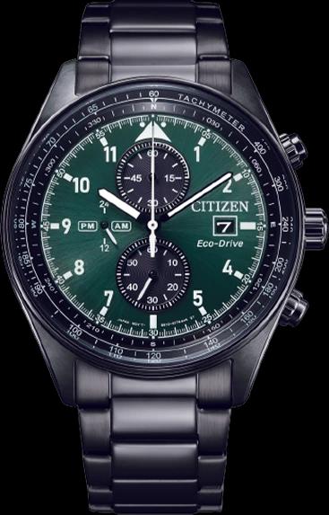 Citizen CA0775-87X