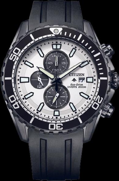 Citizen CA0825-05A