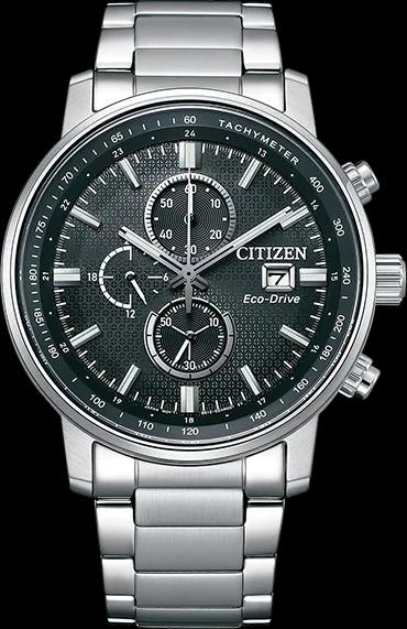 Citizen CA0840-87E
