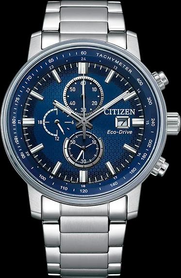 Citizen CA0840-87L