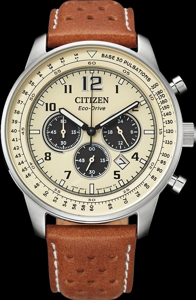 Citizen CA4500-16X