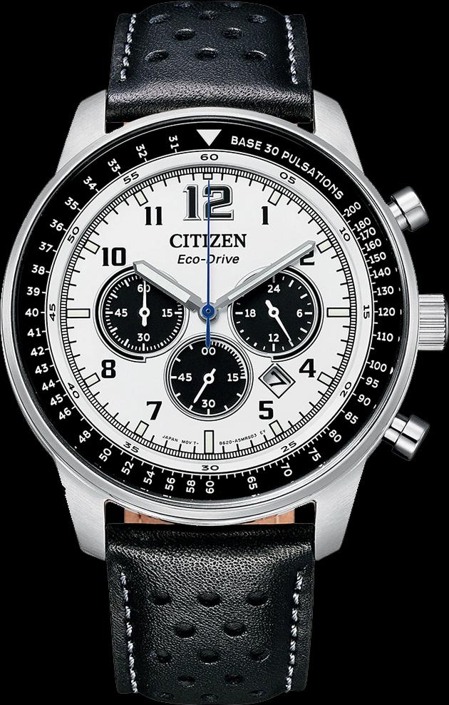Citizen CA4500-32A