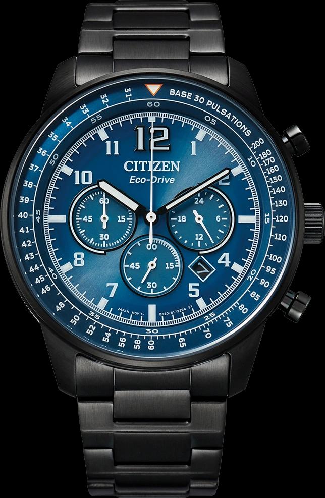 Citizen CA4505-80L