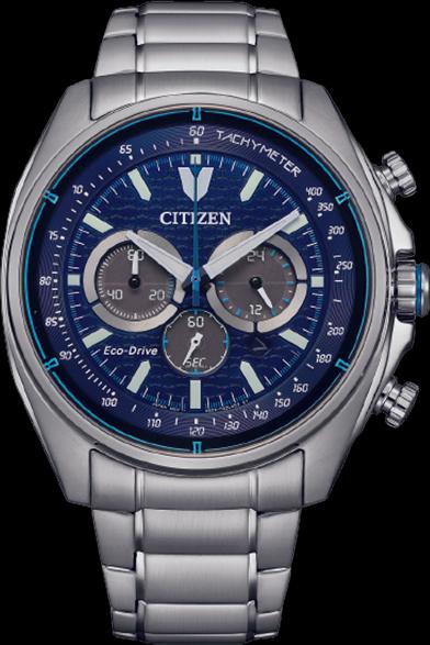 Citizen CA4560-81L