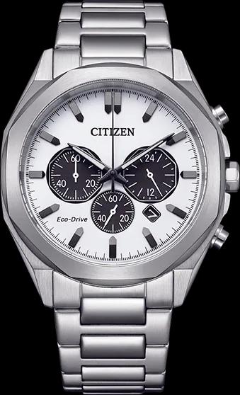 Citizen CA4590-81A