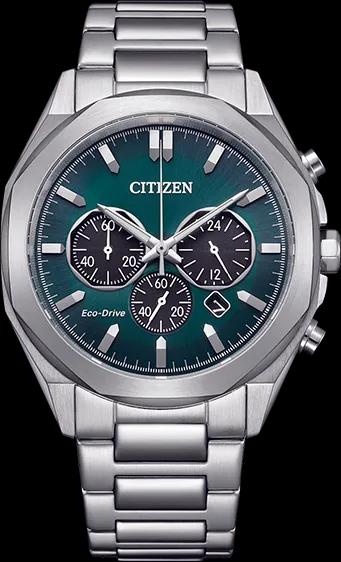 Citizen CA4590-81X