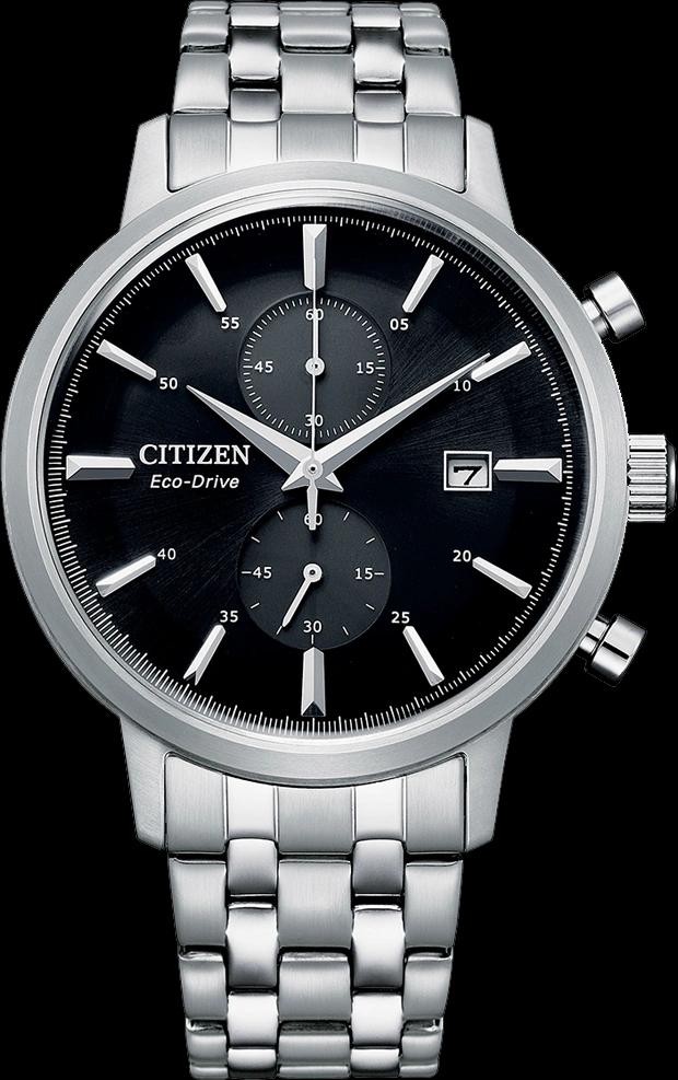 Citizen CA7060-88E