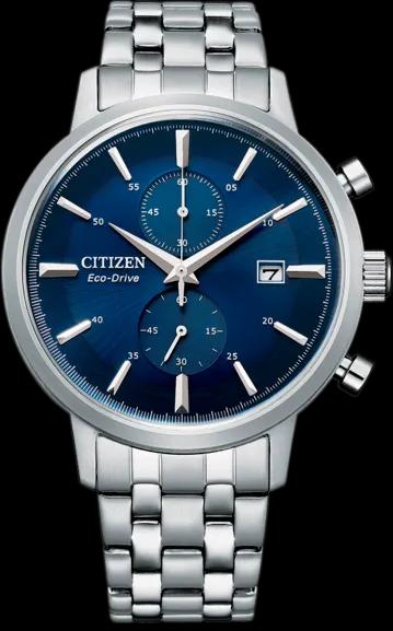 Citizen CA7060-88L