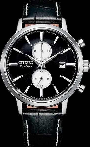Citizen CA7061-18E