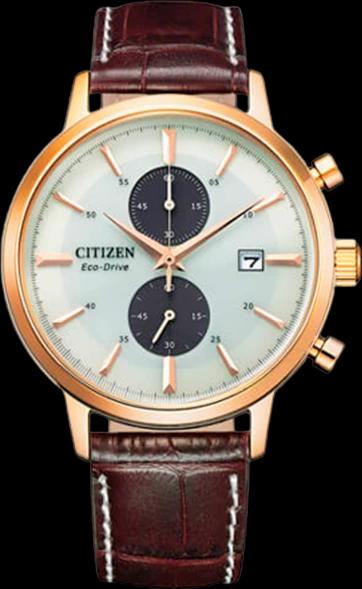 Citizen CA7063-12A