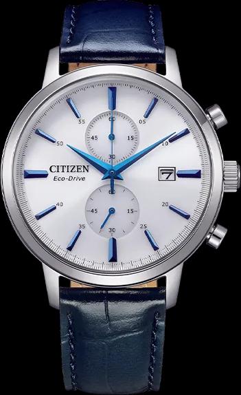 Citizen CA7069-16A