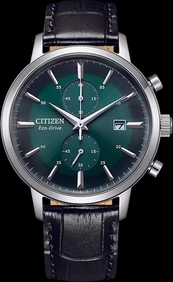 Citizen CA7069-24X