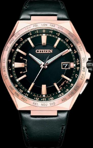 Citizen CB0217-04E