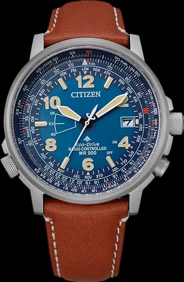 Citizen CB0240-11L