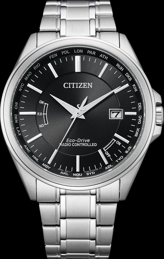 Citizen CB0250-84E