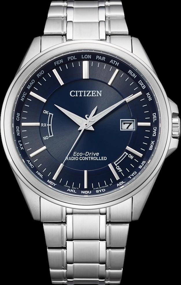 Citizen CB0250-84L