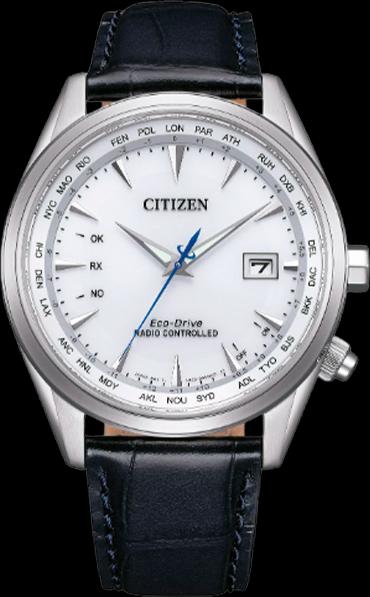 Citizen CB0270-10A