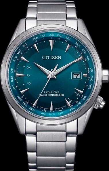 Citizen CB0270-87L