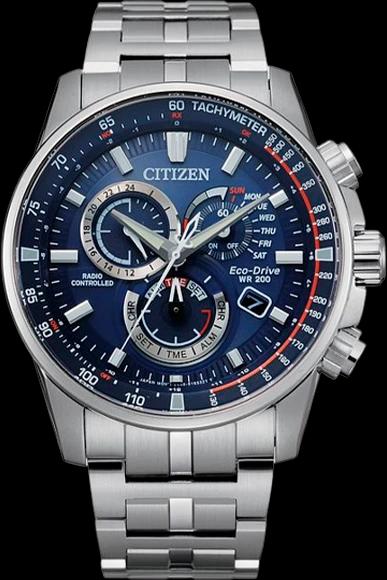 Citizen CB5880-54L