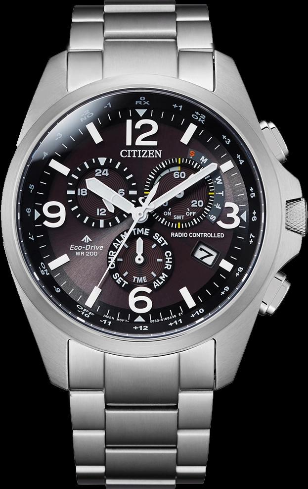 Citizen CB5920-86E