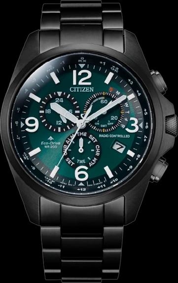 Citizen CB5925-82X