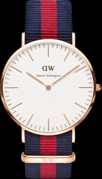 Daniel Wellington DW00100001