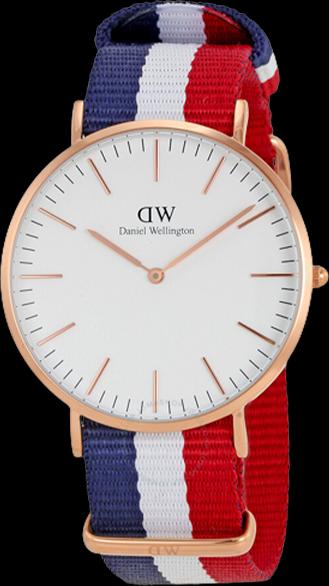 Daniel Wellington DW00100003
