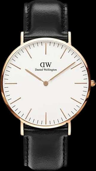 Daniel Wellington DW00100007