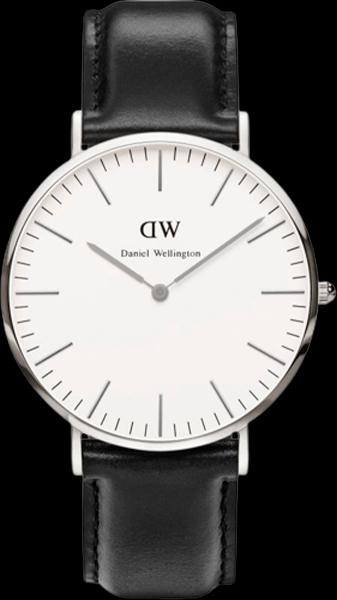 Daniel Wellington DW00100020