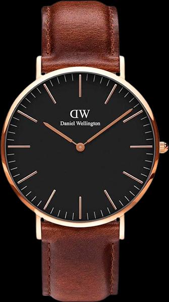Daniel Wellington DW00100124