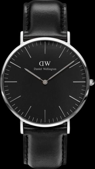 Daniel Wellington DW00100133