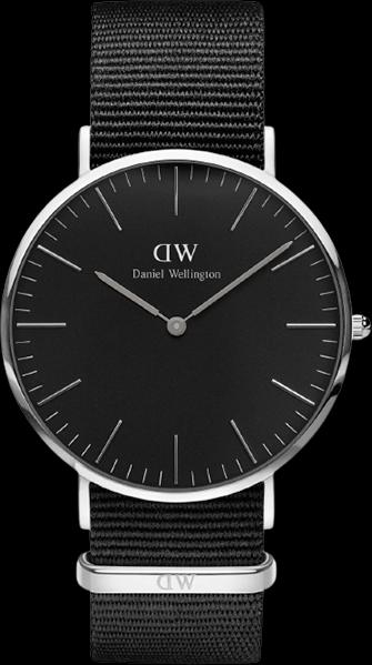 Daniel Wellington DW00100149