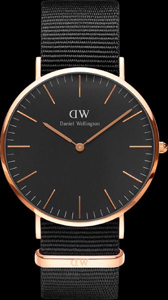 Daniel Wellington DW00100150