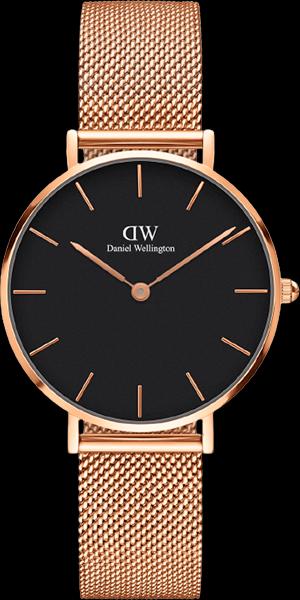 Daniel Wellington DW00100161