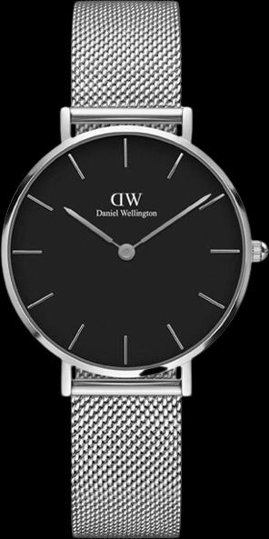 Daniel Wellington DW00100162