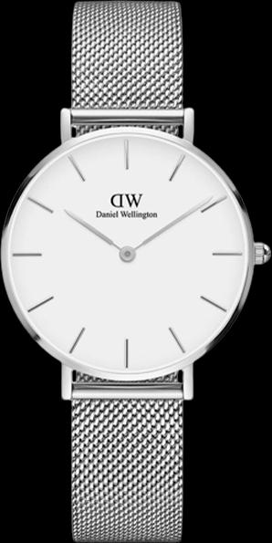 Daniel Wellington DW00100164