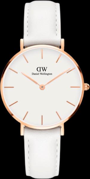 Daniel Wellington DW00100189