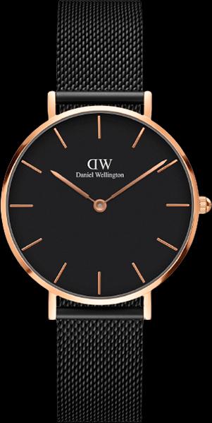 Daniel Wellington DW00100201